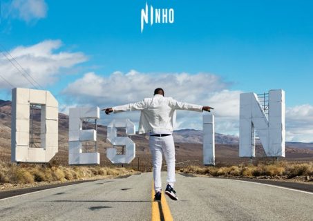 Destin de Ninho (Télécharger, écouter album) MP3