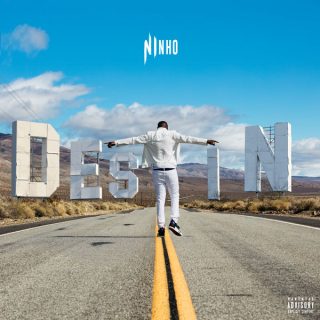 Ninho - Destin (Album)