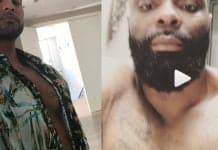 Kaaris : Booba annonce que l’organisateur en Suisse est prêt à lui offrir 1 M d’Euros pour l’octogone