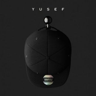 Sefyu - Yusef (Album)