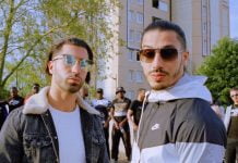 PNL : Les fans d’Ademo et NOS prêts à payer le prix fort pour les produits QLF !