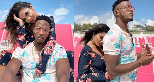 Niska : les twittos ridiculisent les danseuses du clip Médicament avec Booba, il répond !