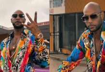 Booba s’énerve contre les radios qui ne passent pas PNL, Niska, Ninho et boycott le rap !