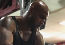 Booba : Une fusillade eclate lors du tournage de son dernier clip, B2O réagit !