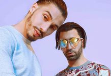 PNL remporte la Victoire de la création audiovisuelle avec le clip Au DD