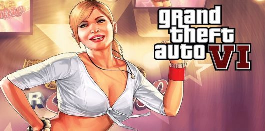 GTA VI disponible dès le début d'année 2020 ?