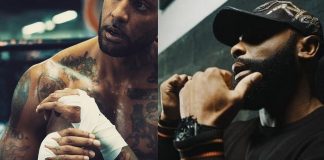 Kaaris est devenu connu grâce à Booba ? B2O s’en amuse sur Instagram !