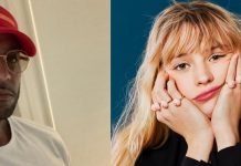 Booba enflamme la toile avec son clash avec Angèle, les meilleures réactions !