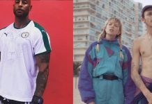 Booba en clash avec Angèle ? B2O s’explique sur Instagram concernant son coup de pression !