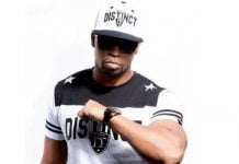 Rohff en prison, il réagit à sa lourde condamnation !