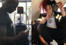 Booba, Aya Nakamura, Niska, Ninho, Trippie Redd reprend leurs meilleurs titres, B2O réagit !