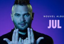 Jul : On a les premiers chiffres des ventes de C’est pas des LOL, c’est énorme !