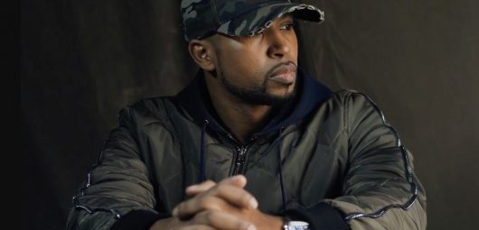 Rohff incarcéré, il écope de 5 ans de prison pour l’affaire de la boutique de la marque à Booba