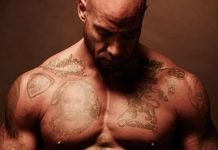 Booba réagit à l’annonce de légalisation officielle du MMA en France !