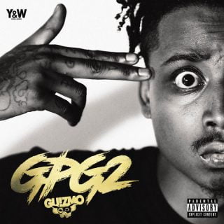 GPG 2 de Guizmo (Télécharger, écouter album) MP3