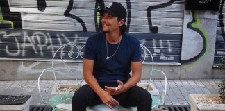 Nekfeu choque les fans après sa disparition de Twitter puis d’Instagram !