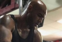 Booba fait la promo d’un nouvel artiste très talentueux en clashant Fred Musa !
