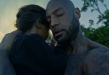 Booba : sa fille violemment insultée, le parti de Marine Le Pen mis en cause ? B2O répond !
