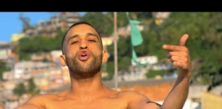 Mister You – Ma Vie (Clip)