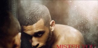 Mister You – Hasta la Muerte (Album)