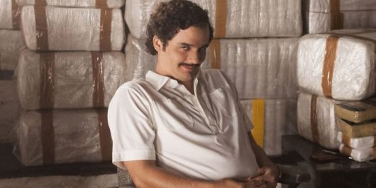 GTA VI inspiré de la série Narcos de Netflix ? Des nombreuses infos sur le jeu ont fuité !