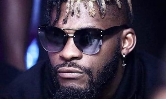 Black M, Kaaris, Guizmo, Dadju, Mokobé, les rappeurs rendent hommage à DJ Arafat !