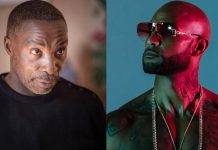 Mc Jean Gab’1 demande à Booba de répondre à sa demande de remplacer Kaaris dans l’octogone