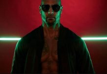 Booba et Instagram c’est officiellement fini, un porte-parole confirme son bannissement à vie