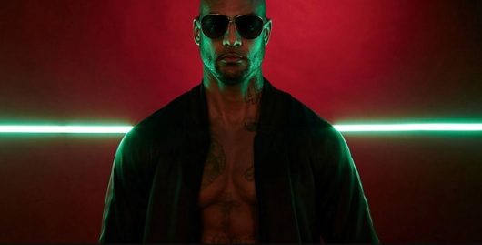 Booba et Instagram c'est officiellement fini, un porte-parole confirme son bannissement à vie