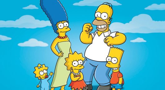 Le producteur des Simpson et de Rick & Morty, J. Michael Mendel est décédé !