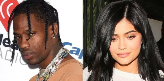 Kylie Jenner répond à la rumeur Tyga et confirme sa rupture avec Travis Scott !