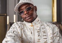Ninho millionnaire, il explose les ventes d’albums !