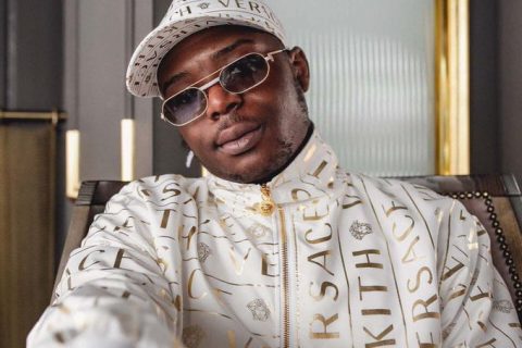 Ninho millionnaire, il explose les ventes d'albums !