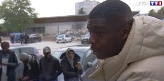 Ninho : star des ados à 23 ans, le journal de 13h sur TF1 lui consacre un reportage