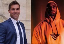 Julien Odoul, « Booba n’hésite pas à faire appel à la police quand sa maman est séquestrée », B2O réagit