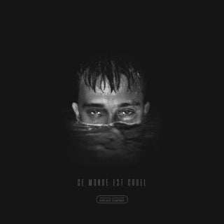 Vald - Le Monde Est Cruel (Album)