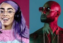 Booba : Bilal Hassani s’exprime sur son clip Glaive, « Ça fait peur »
