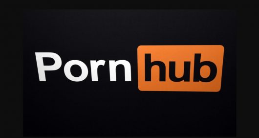 Pornhub fête le Black Friday avec le lancement d'une offre incroyable !