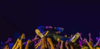 Népal : ses proches annoncent le décès du rappeur français !