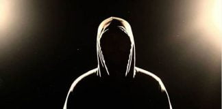 Népal, le rappeur proche de Nekfeu, décédé à l’âge de 24 ans, les rappeurs lui rendent hommage