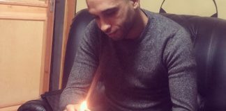 Mister You risquait gros pour sa pub Snapchat à des dealers, la sentence vient de tomber