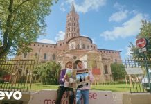 Bigflo & Oli : le clip de « Bienvenue chez moi » maintenant disponible !