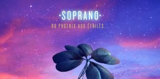 Soprano – Du Phoenix Aux Etoiles (Album)