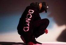 Booba : un jeune fan réalise son rêve en rappant avec B2O ! (Vidéo)