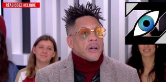 JoeyStarr affiche involontairement ses parties intimes sur Instagram