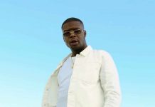 Ninho atteint le milliard et rejoint Gims, Jul, Niska, Booba, PNL ou encore MHD !