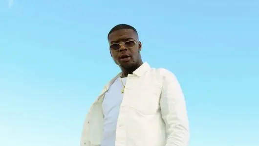 Ninho atteint le milliard et rejoint Gims, Jul, Niska, Booba, PNL ou encore MHD !