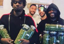Gradur répond de la meilleure des façons à un internaute qui le provoque en 1 contre 1