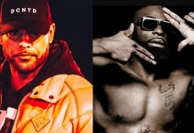 Kaaris fait la promotion d’une plateforme de trading, Booba réagit pour le ridiculiser