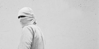 Népal – Adios Bahamas (Album)